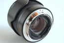 Fujifilm Mirrorless Interchangeable Lips Gfx50S Gf35-70Mm 826