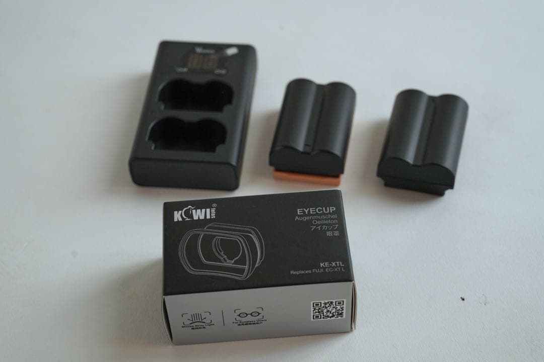 Fujifilm Mirrorless Interchangeable Lips Gfx50S Gf35-70Mm 826