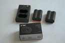 Fujifilm Mirrorless Interchangeable Lips Gfx50S Gf35-70Mm 826