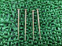 Others Zx-10 D771S Zx1000B 88-90 B1-B3 Genuine