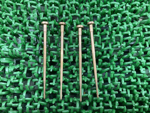 Others Zx-10 D771S Zx1000B 88-90 B1-B3 Genuine