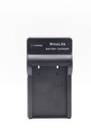 Nikon Compact Digital Camera Coolpix 7900