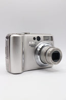 Nikon Compact Digital Camera Coolpix 7900
