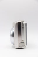 Nikon Compact Digital Camera Coolpix 7900