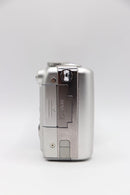 Nikon Compact Digital Camera Coolpix 7900