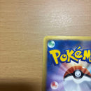 Pok Mon Pokemon Card Game Ex 005/024