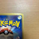 Pok Mon Pokemon Card Game Ex 005/024