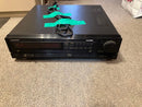 Pioneer Other Cld-99S Ld Ld9
