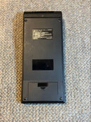 Pioneer Other Cld-99S Ld Ld9