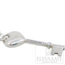 Tiffany Necklace Tiffany&Co. Sv925 To801