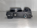 Sony Mirrorless Interchangeable Lens Cameras 6300 Ilce-6300