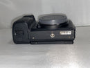 Sony Mirrorless Interchangeable Lens Cameras 6300 Ilce-6300
