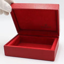 Rolex Other Box