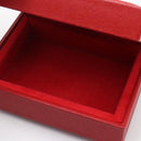 Rolex Other Box