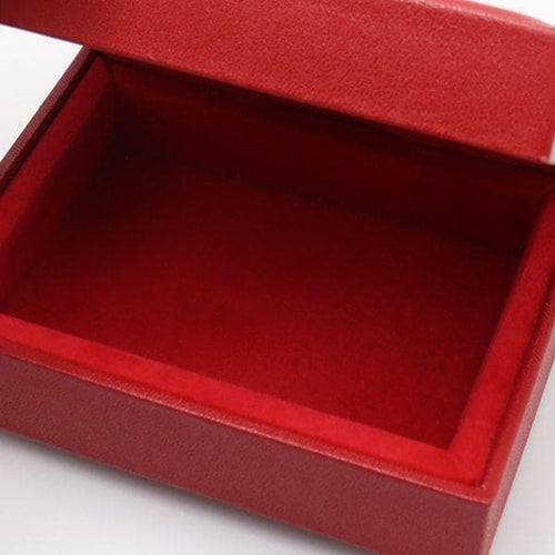 Rolex Other Box