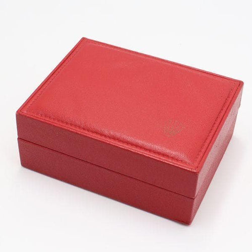 Rolex Other Box