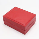Rolex Other Box
