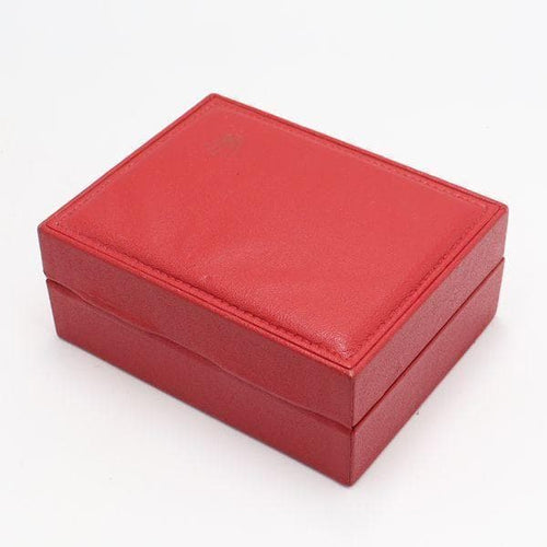 Rolex Other Box
