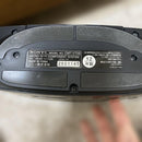Sony Mini Component Systems Cmt-V70B Bluetooth Cd