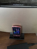 Sony Mini Component Systems Cmt-V70B Bluetooth Cd