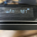 Sony Mini Component Systems Cmt-V70B Bluetooth Cd