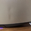 Sony Mini Component Systems Cmt-V70B Bluetooth Cd