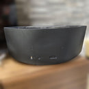 Sony Mini Component Systems Cmt-V70B Bluetooth Cd