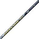 Shaft Attas Mb-Hy85 R)B