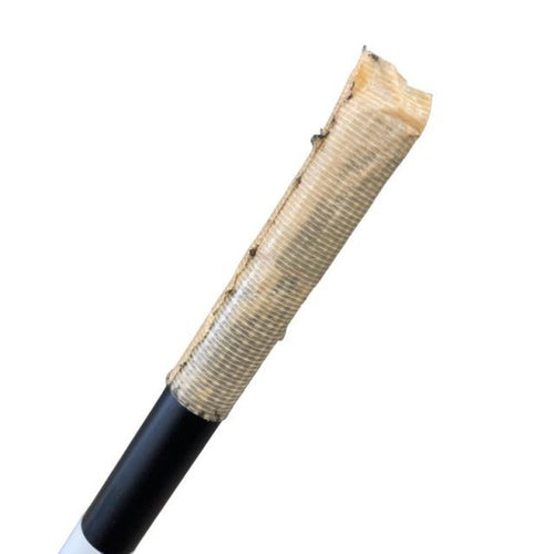 Shaft Attas Mb-Hy85 R)B