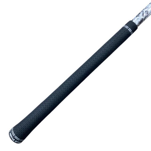Shaft Attas Mb-Hy85 R)B