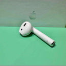 Apple Airpods R