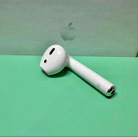 Apple Airpods R
