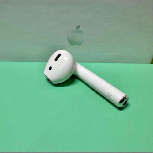 Apple Airpods R