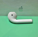 Apple Airpods R