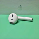 Apple Airpods R