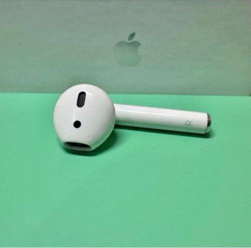 Apple Airpods R