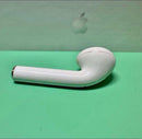 Apple Airpods R