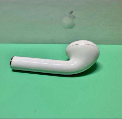 Apple Airpods R