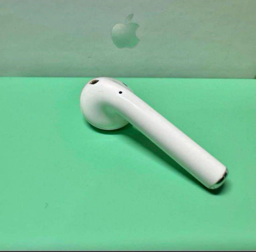 Apple Airpods R
