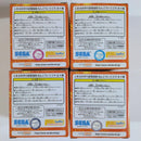 Other 4