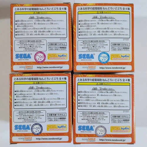Other 4