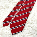 Fendi Tie