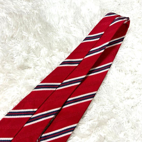 Fendi Tie