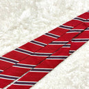 Fendi Tie