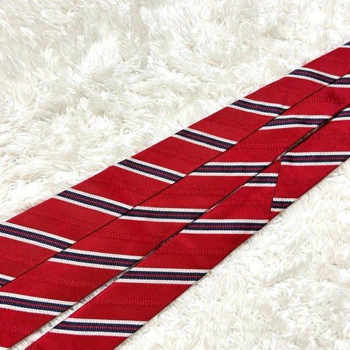 Fendi Tie
