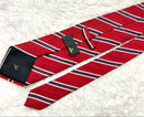 Fendi Tie