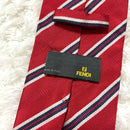 Fendi Tie
