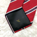 Fendi Tie
