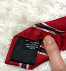 Fendi Tie
