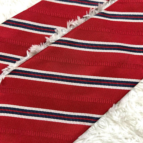 Fendi Tie